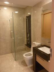 Marina Bay Suites (D1), Condominium #140001132